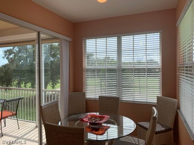 2021 Crestview Way #113 Naples FL 34119 226011192 image13