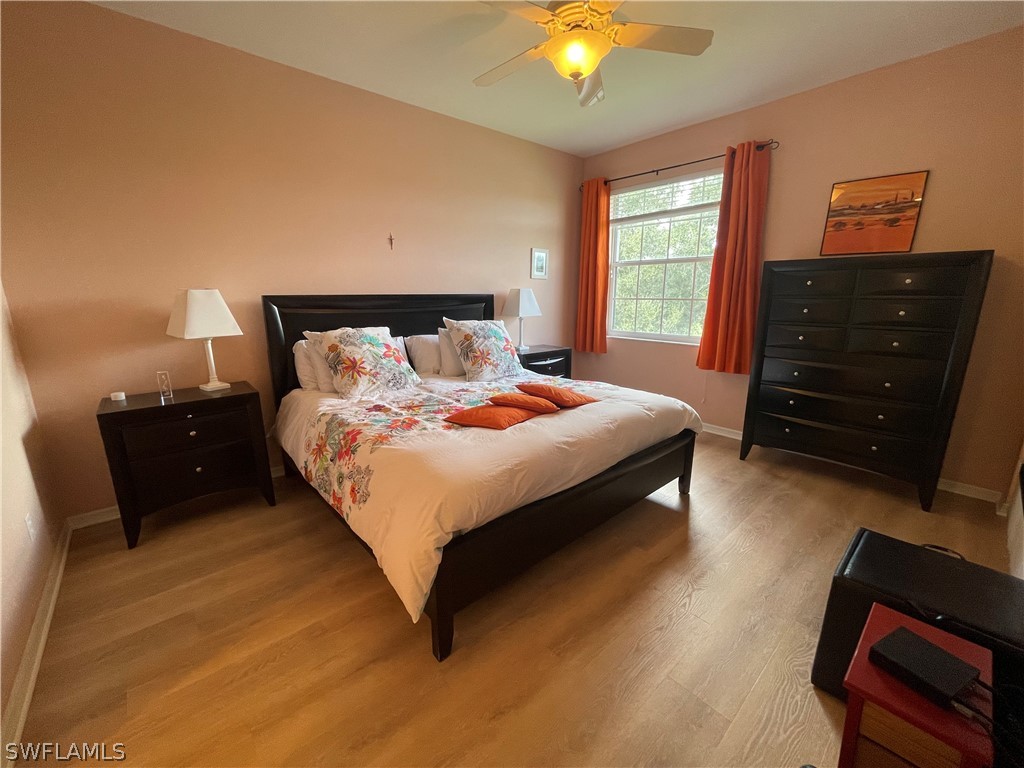 2021 Crestview Way #113 Naples FL 34119 226011192 image14