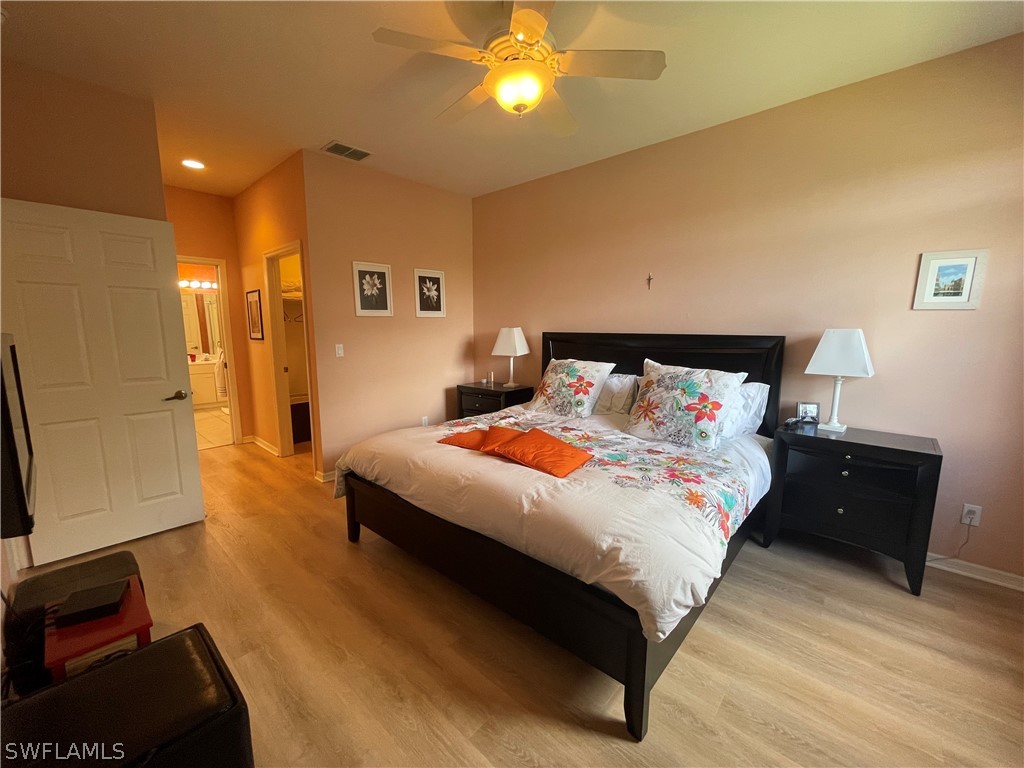 2021 Crestview Way #113 Naples FL 34119 226011192 image15