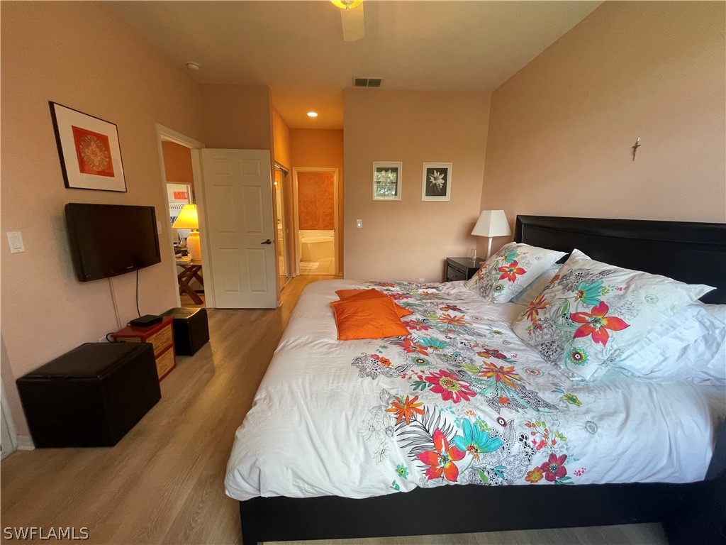 2021 Crestview Way #113 Naples FL 34119 226011192 image16