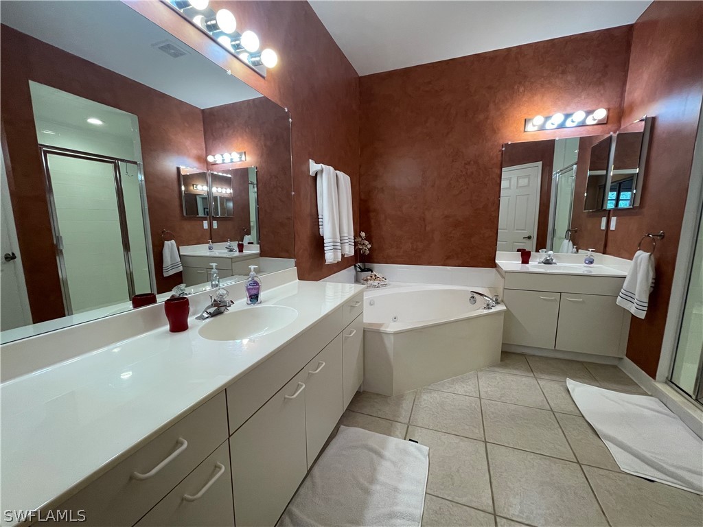 2021 Crestview Way #113 Naples FL 34119 226011192 image17
