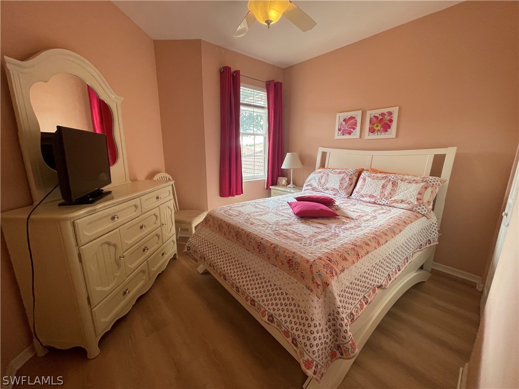 2021 Crestview Way #113 Naples FL 34119 226011192 image19
