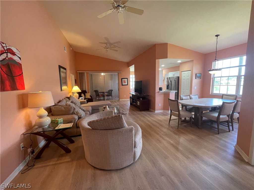 2021 Crestview Way #113 Naples FL 34119 226011192 image2