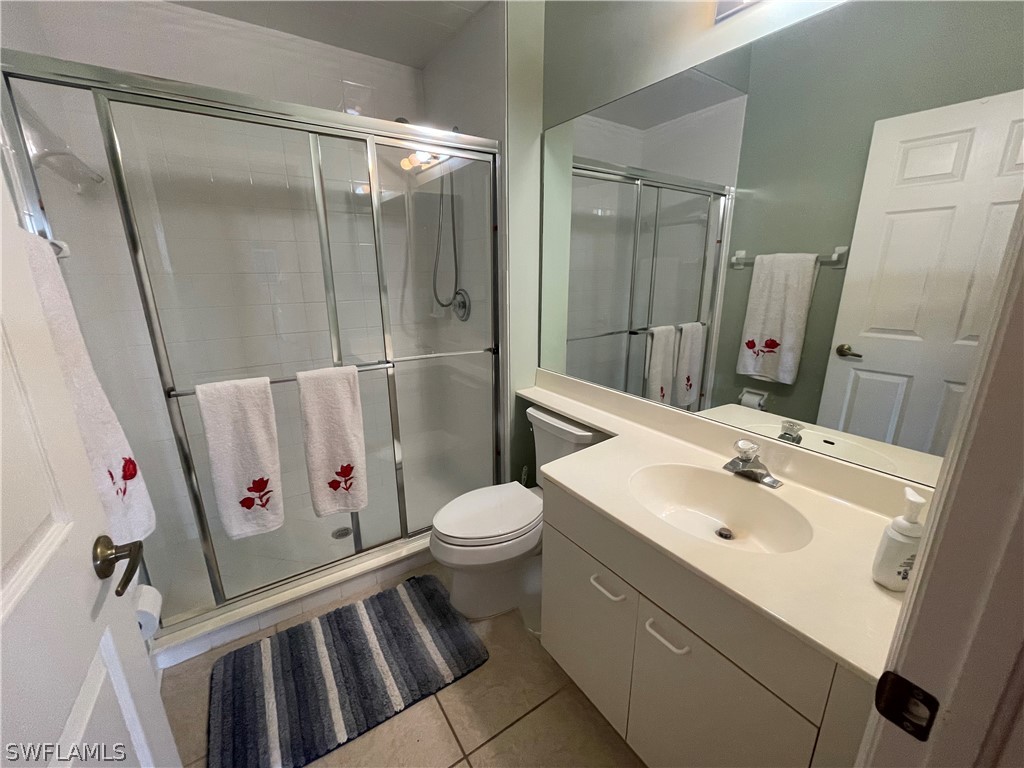 2021 Crestview Way #113 Naples FL 34119 226011192 image20