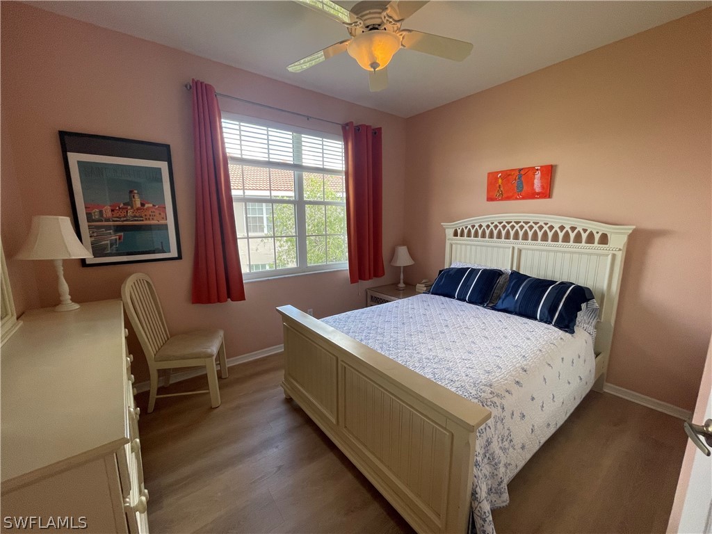 2021 Crestview Way #113 Naples FL 34119 226011192 image21