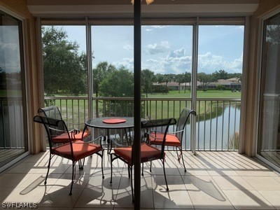 2021 Crestview Way #113 Naples FL 34119 226011192 image22