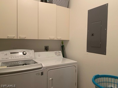 2021 Crestview Way #113 Naples FL 34119 226011192 image23