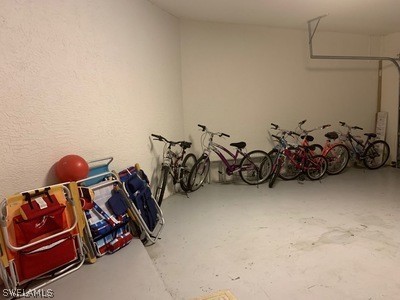 2021 Crestview Way #113 Naples FL 34119 226011192 image24