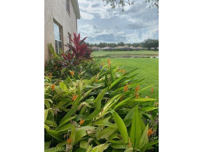 2021 Crestview Way #113 Naples FL 34119 226011192 image25