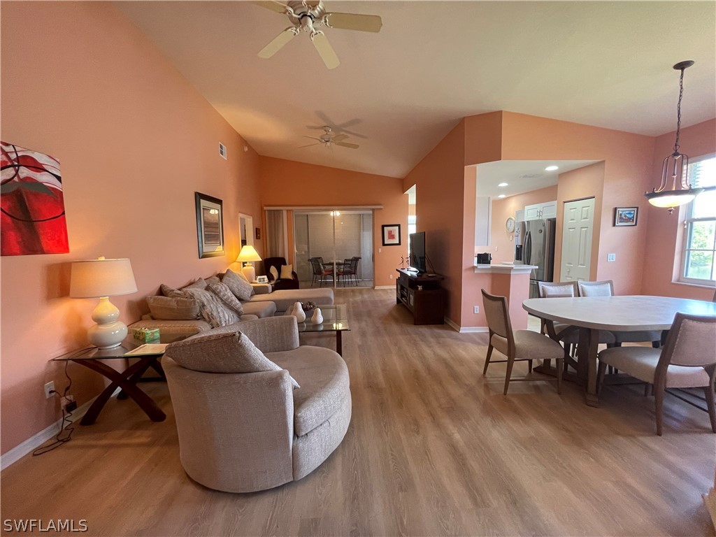 2021 Crestview Way #113 Naples FL 34119 226011192 image3