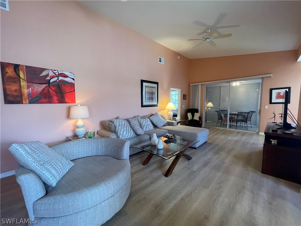 2021 Crestview Way #113 Naples FL 34119 226011192 image4