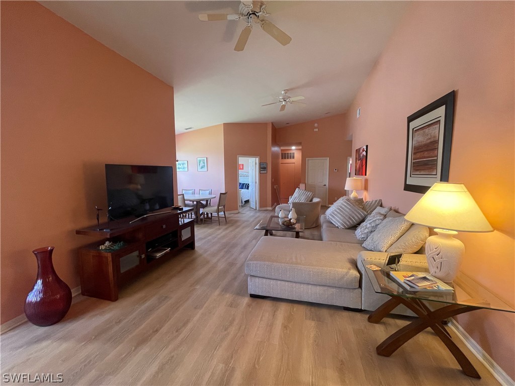 2021 Crestview Way #113 Naples FL 34119 226011192 image5