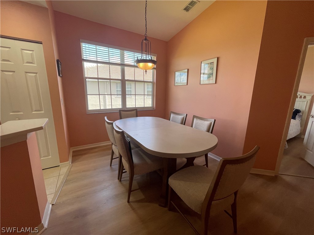 2021 Crestview Way #113 Naples FL 34119 226011192 image6