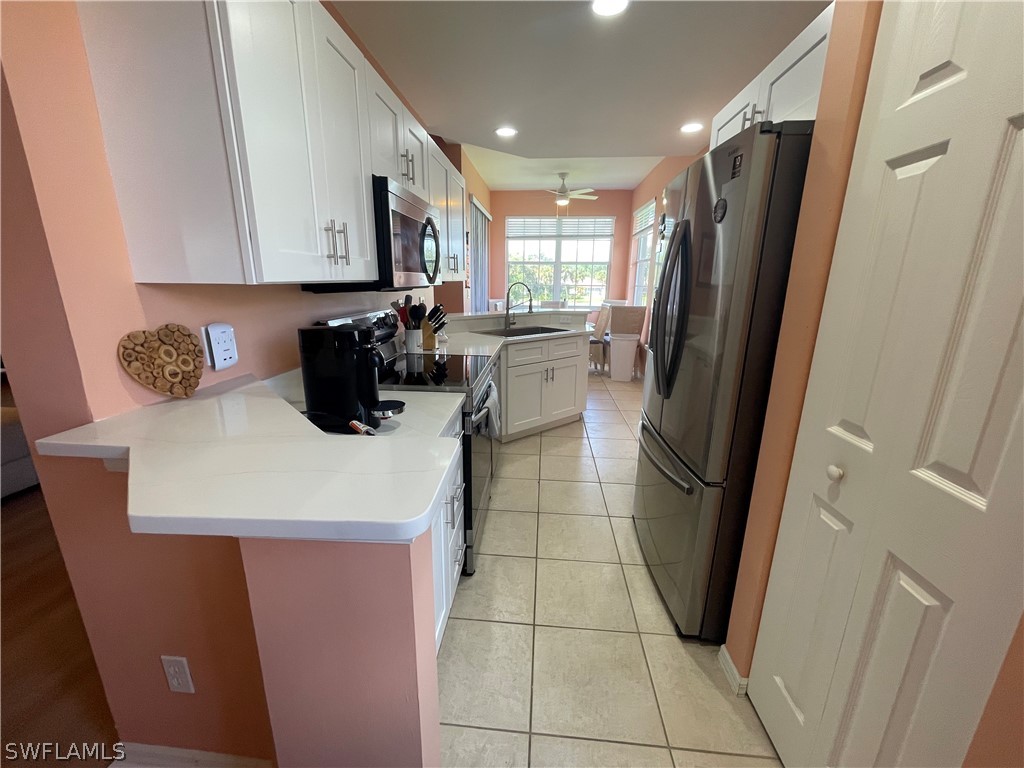 2021 Crestview Way #113 Naples FL 34119 226011192 image7
