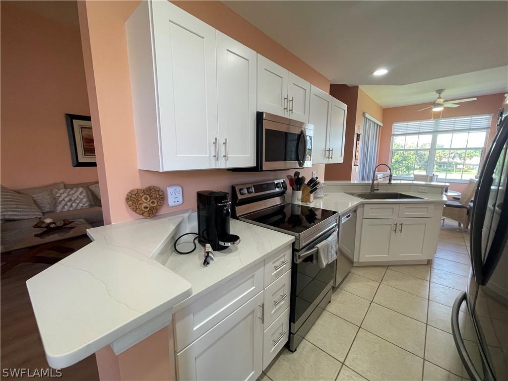 2021 Crestview Way #113 Naples FL 34119 226011192 image8
