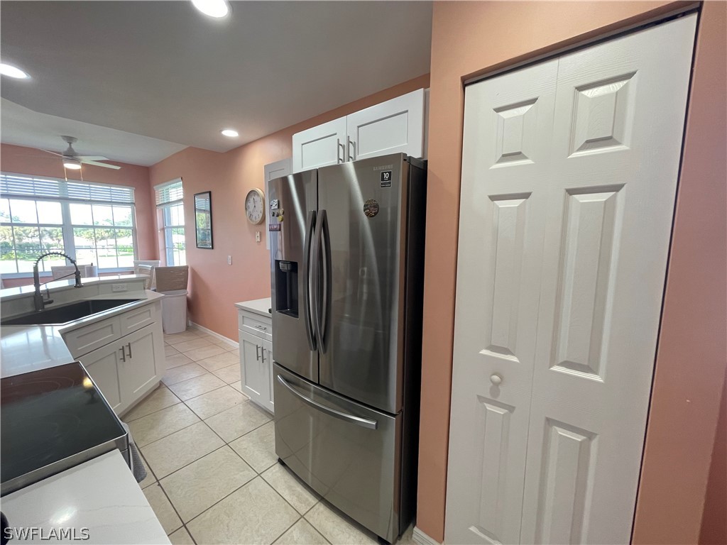 2021 Crestview Way #113 Naples FL 34119 226011192 image9