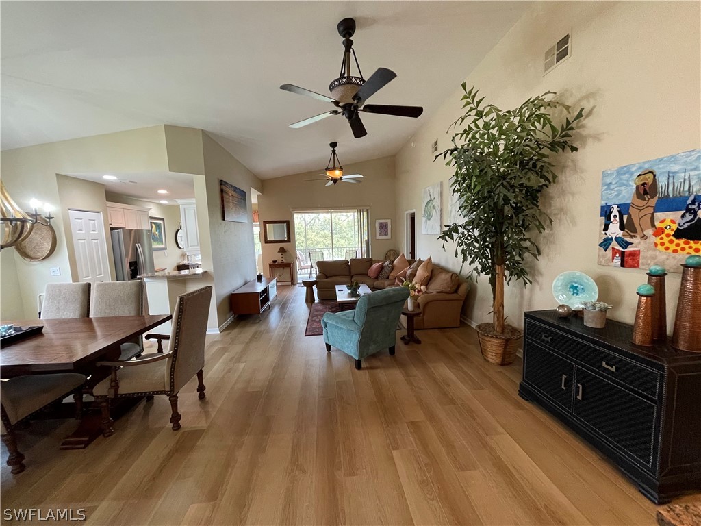 2021 Crestview Way #116 Naples FL 34119 224028200 image1