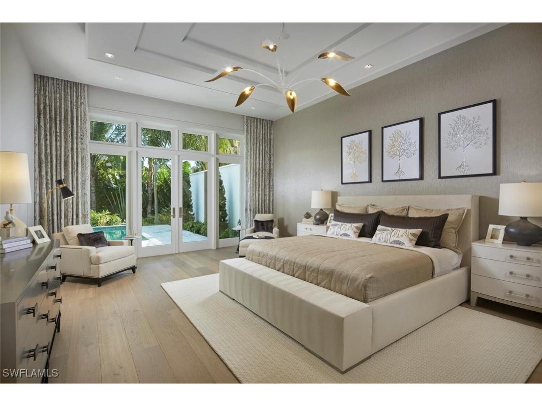 2021 Gordon Drive E Naples FL 34102 225003100 image10