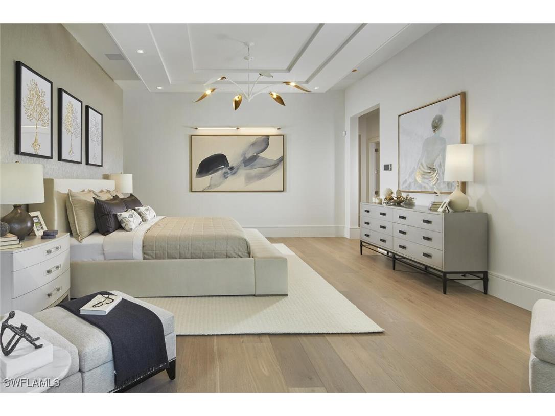 2021 Gordon Drive E Naples FL 34102 225003100 image11