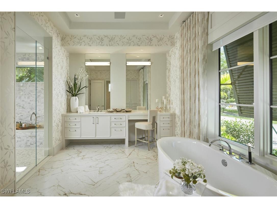 2021 Gordon Drive E Naples FL 34102 225003100 image12
