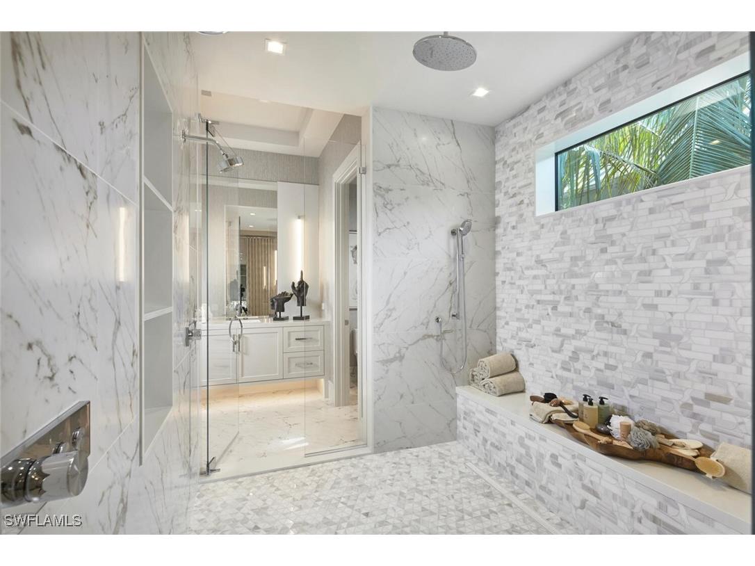 2021 Gordon Drive E Naples FL 34102 225003100 image13