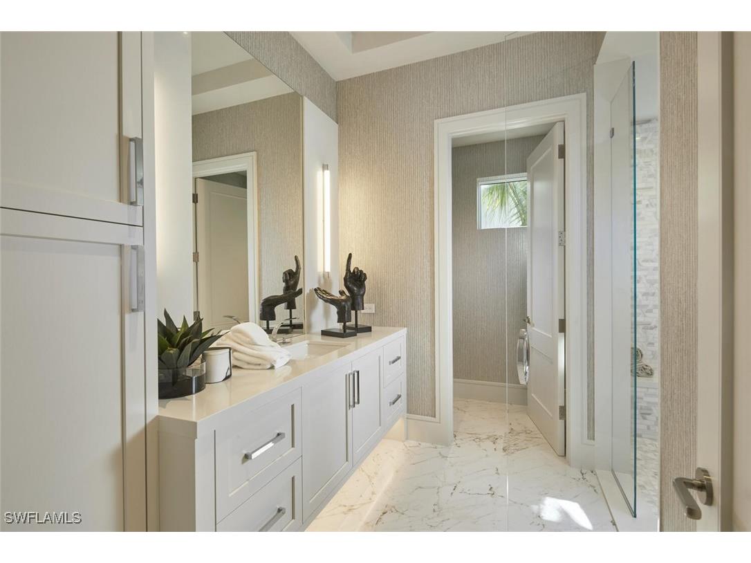 2021 Gordon Drive E Naples FL 34102 225003100 image14