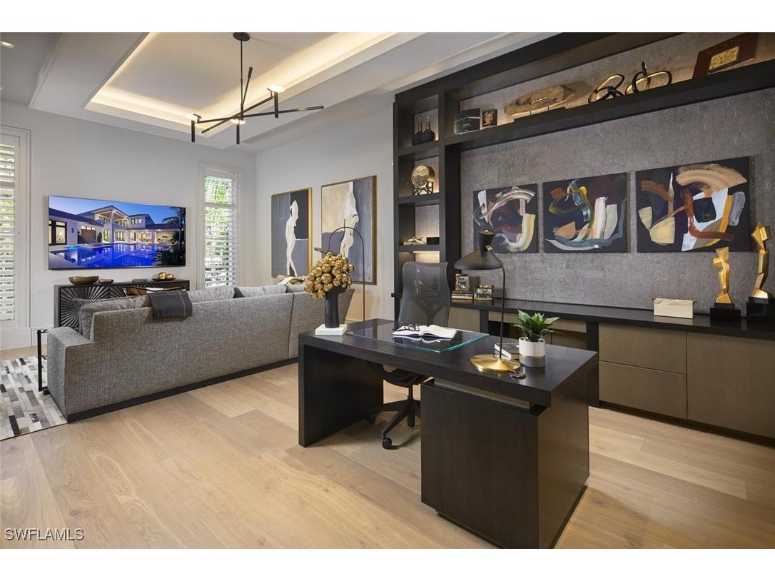 2021 Gordon Drive E Naples FL 34102 225003100 image16
