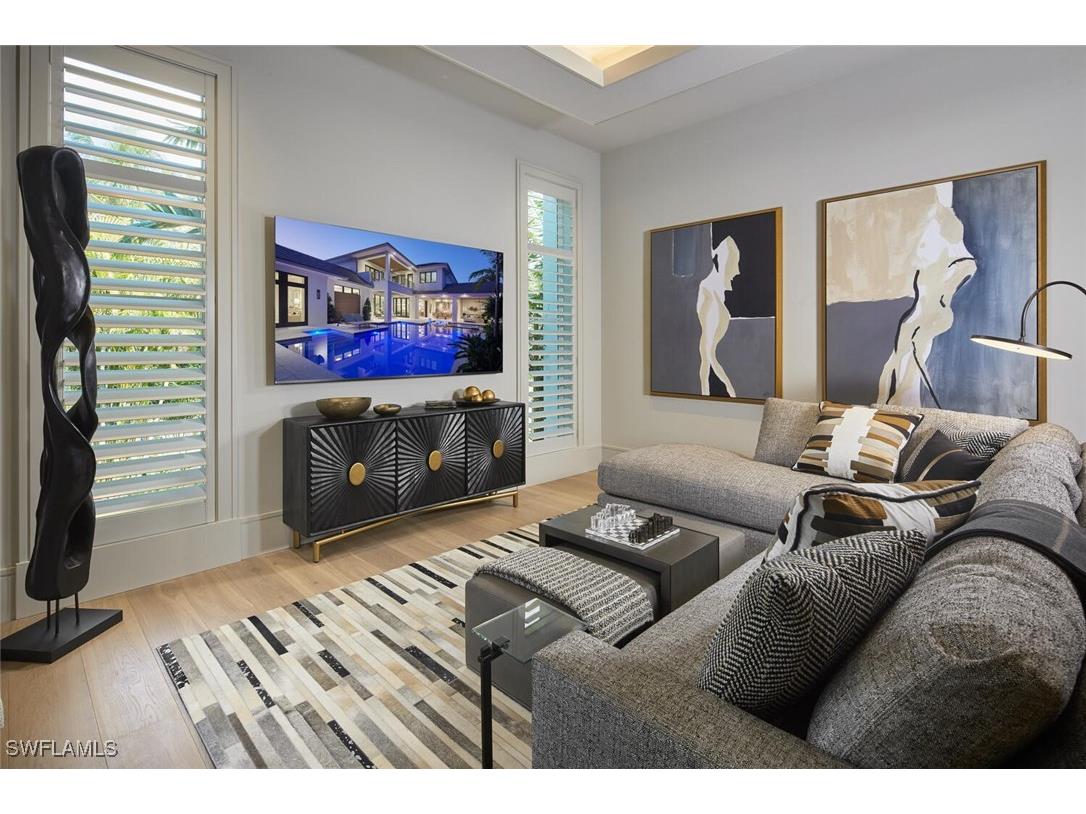 2021 Gordon Drive E Naples FL 34102 225003100 image17