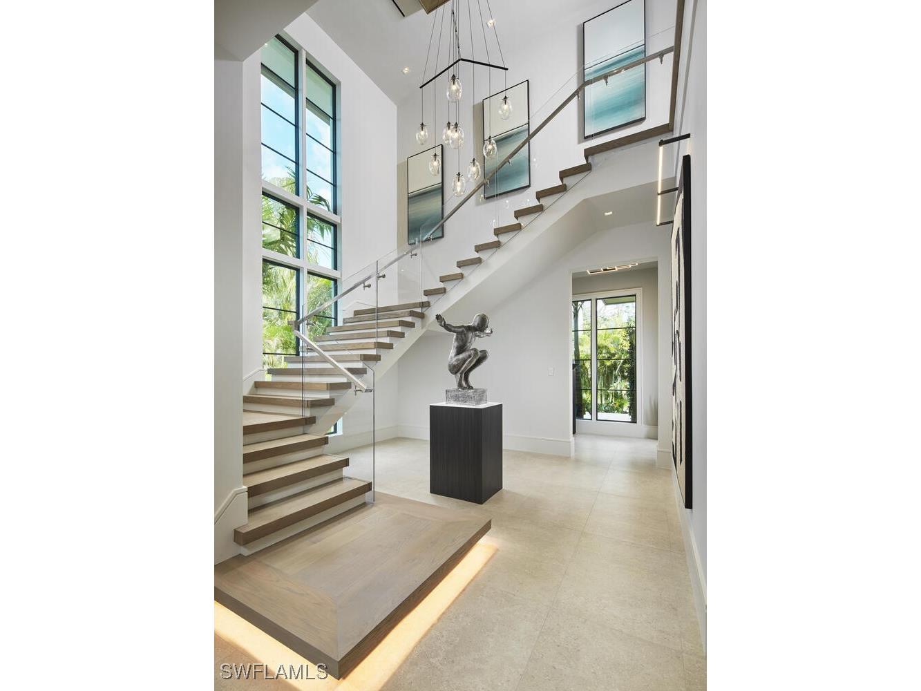 2021 Gordon Drive E Naples FL 34102 225003100 image18