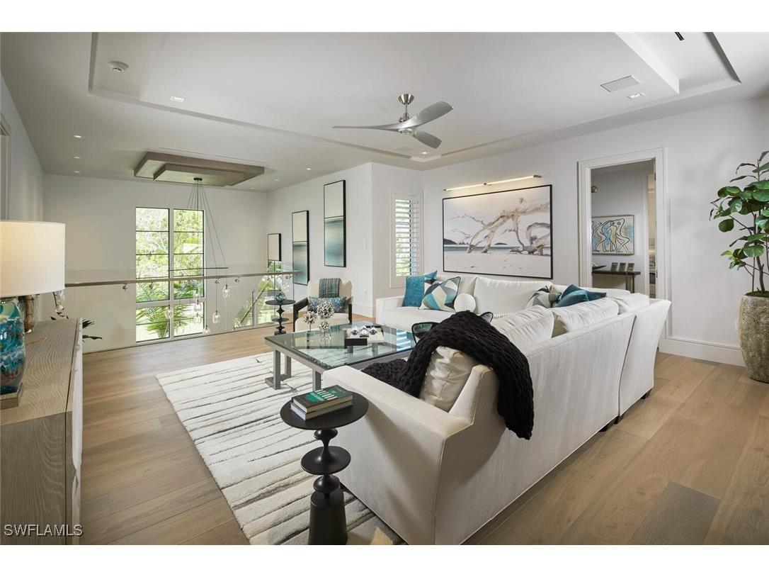 2021 Gordon Drive E Naples FL 34102 225003100 image19