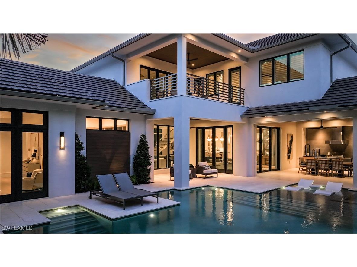 2021 Gordon Drive E Naples FL 34102 225003100 image2
