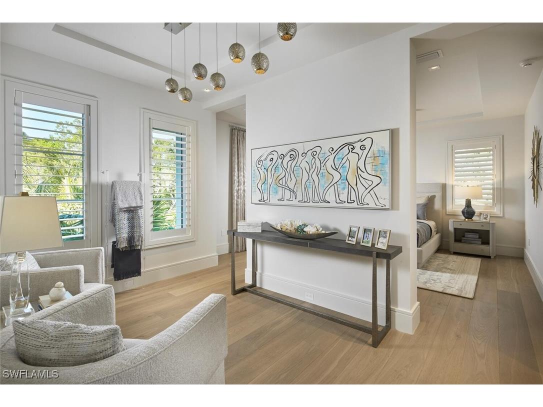 2021 Gordon Drive E Naples FL 34102 225003100 image20