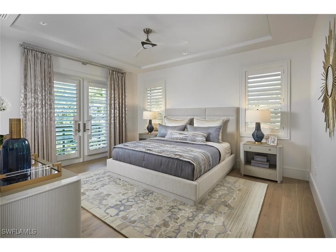 2021 Gordon Drive E Naples FL 34102 225003100 image21