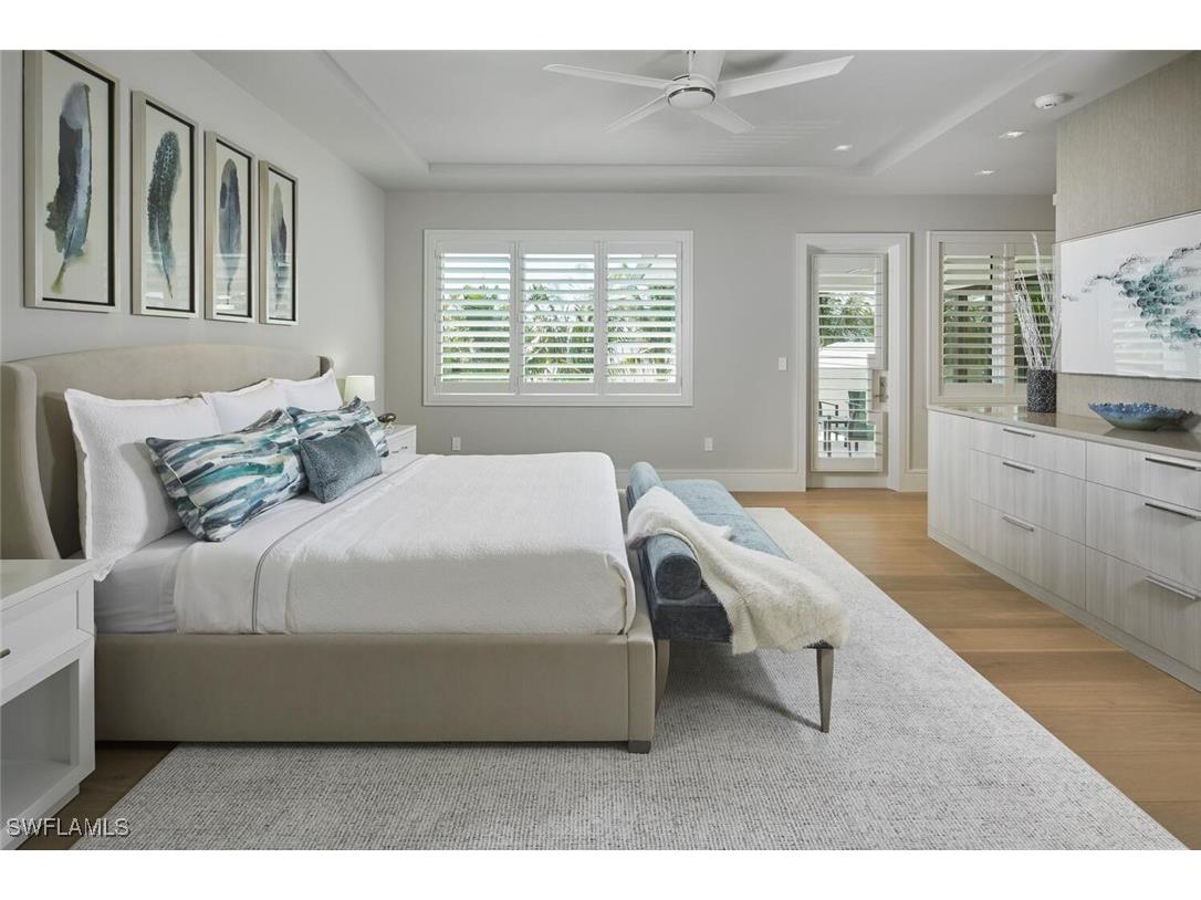 2021 Gordon Drive E Naples FL 34102 225003100 image22