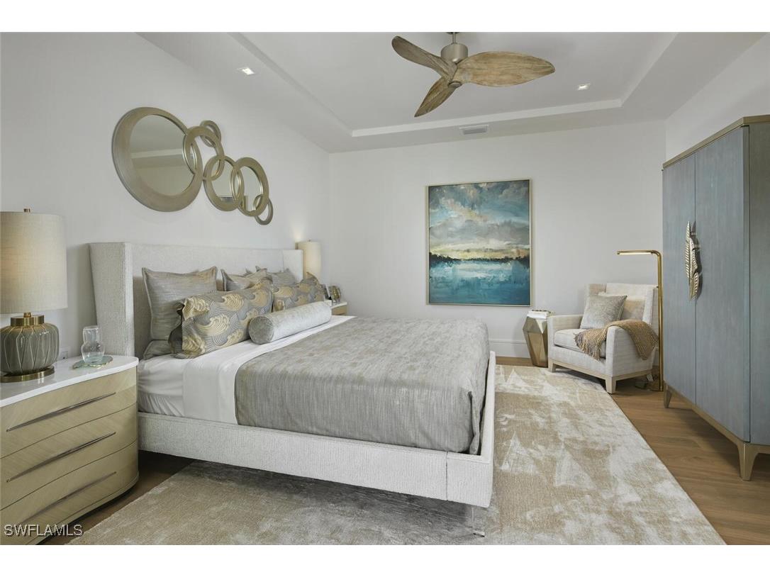 2021 Gordon Drive E Naples FL 34102 225003100 image23