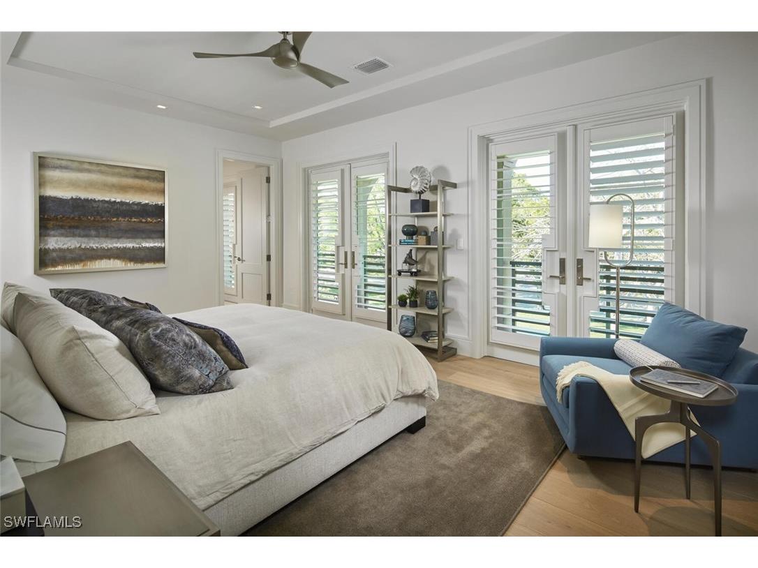 2021 Gordon Drive E Naples FL 34102 225003100 image24