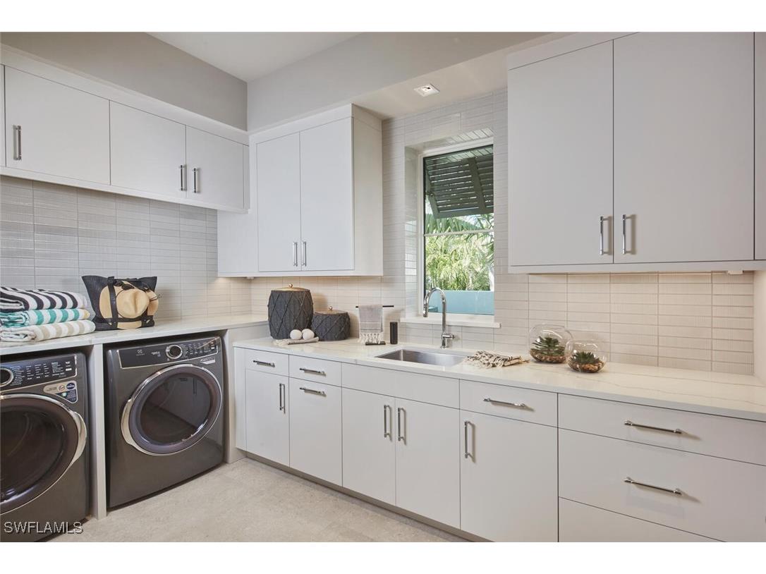2021 Gordon Drive E Naples FL 34102 225003100 image25