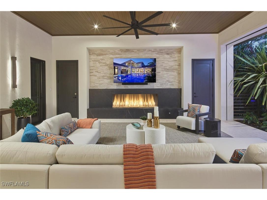 2021 Gordon Drive E Naples FL 34102 225003100 image26