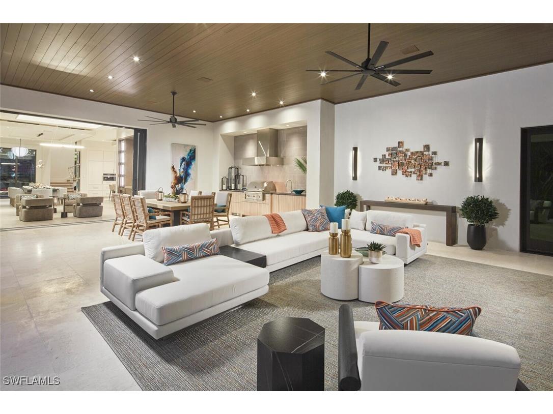 2021 Gordon Drive E Naples FL 34102 225003100 image27