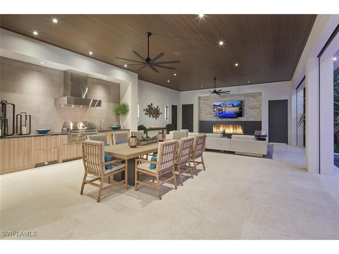 2021 Gordon Drive E Naples FL 34102 225003100 image28