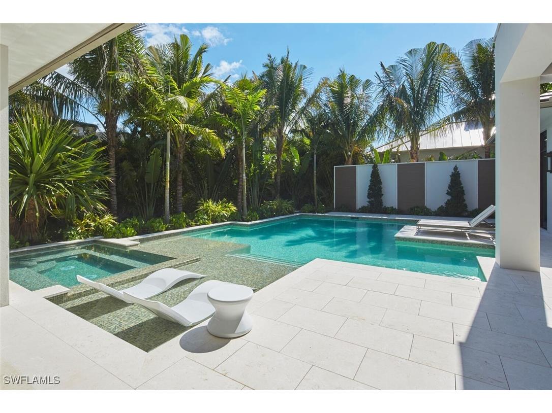 2021 Gordon Drive E Naples FL 34102 225003100 image29