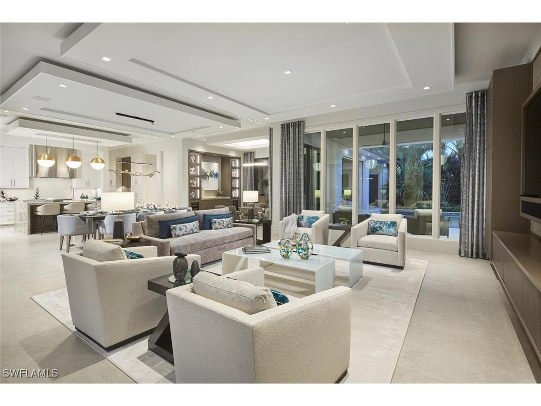 2021 Gordon Drive E Naples FL 34102 225003100 image3