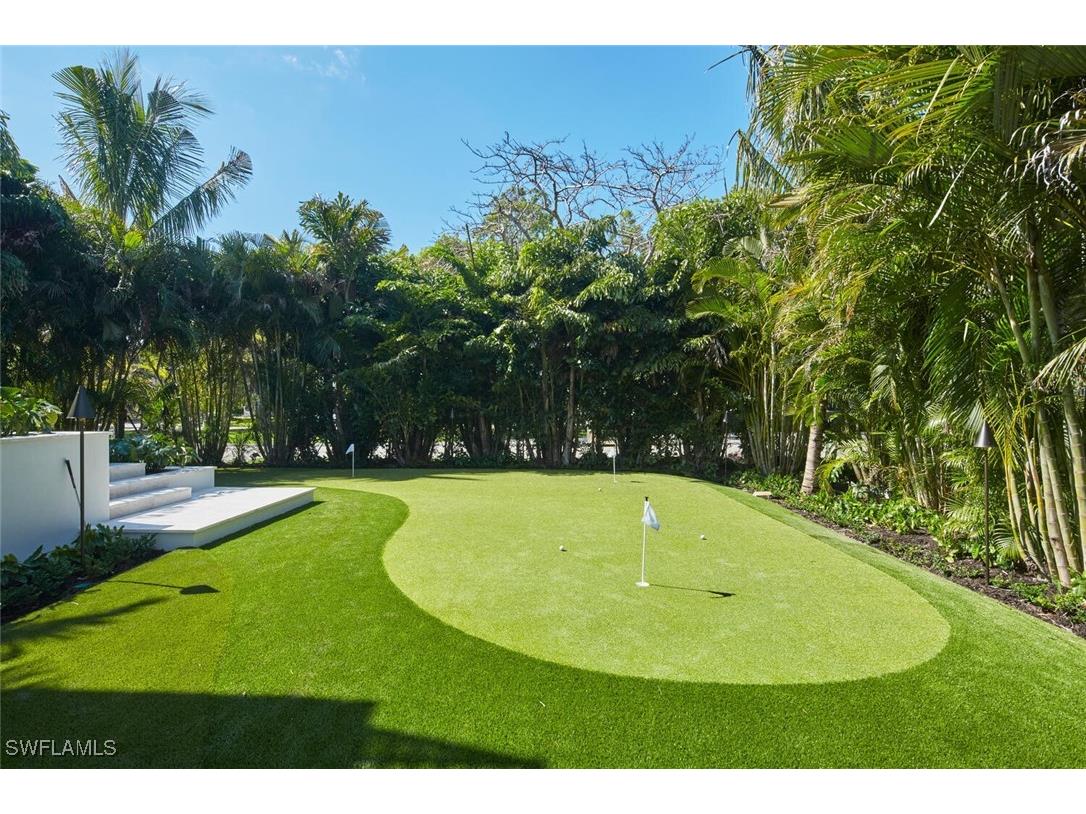 2021 Gordon Drive E Naples FL 34102 225003100 image30