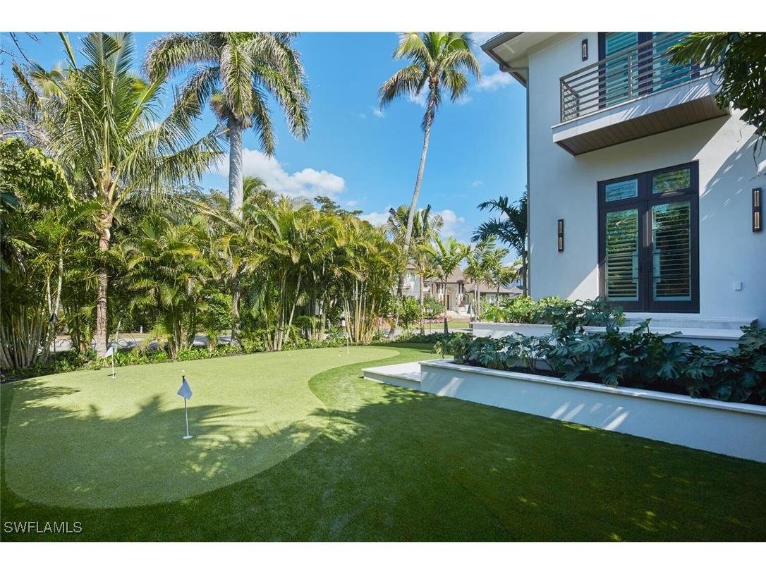 2021 Gordon Drive E Naples FL 34102 225003100 image31