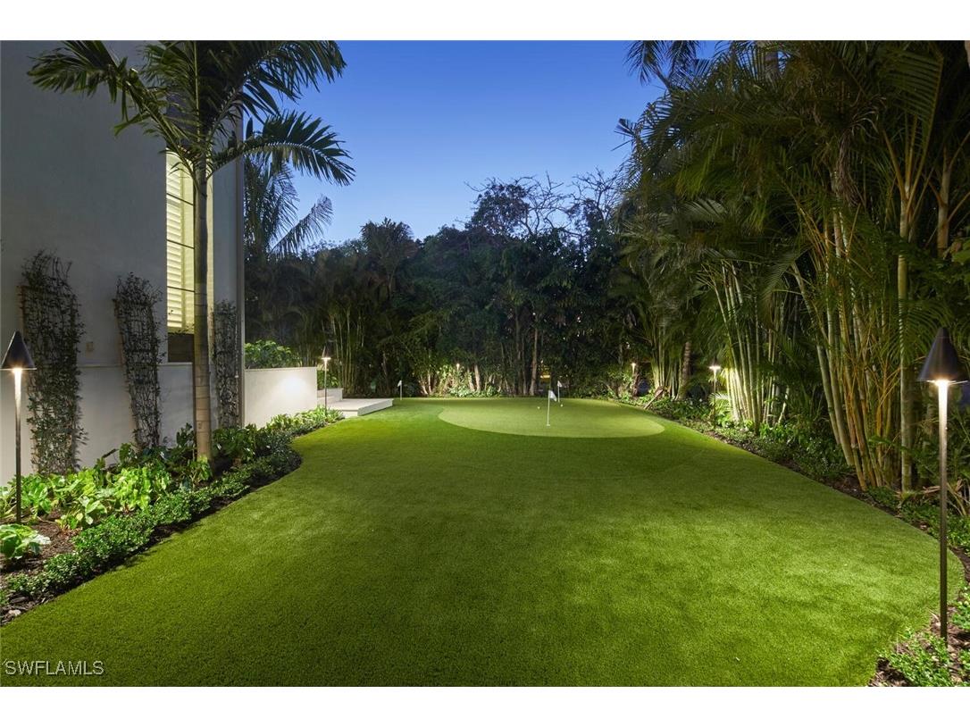 2021 Gordon Drive E Naples FL 34102 225003100 image32