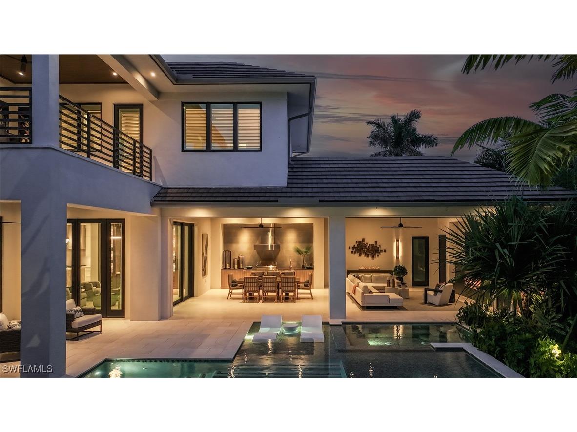 2021 Gordon Drive E Naples FL 34102 225003100 image33