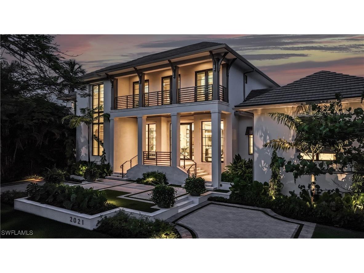 2021 Gordon Drive E Naples FL 34102 225003100 image34