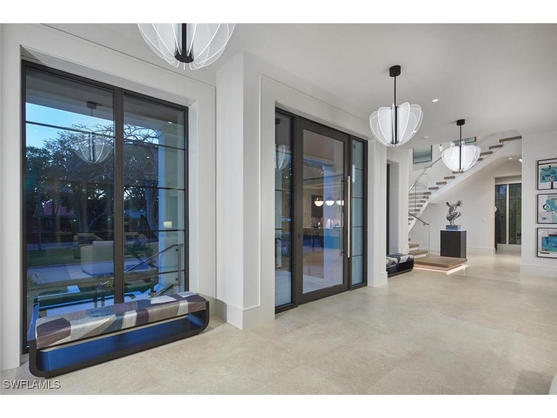 2021 Gordon Drive E Naples FL 34102 225003100 image4