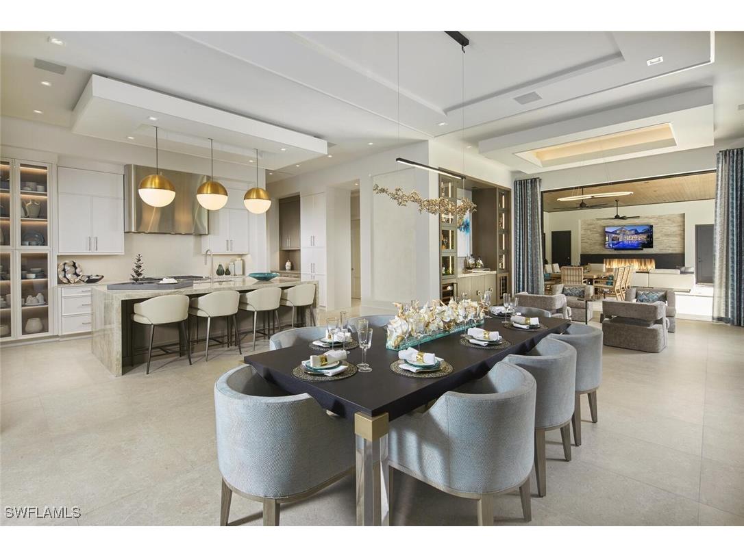 2021 Gordon Drive E Naples FL 34102 225003100 image5