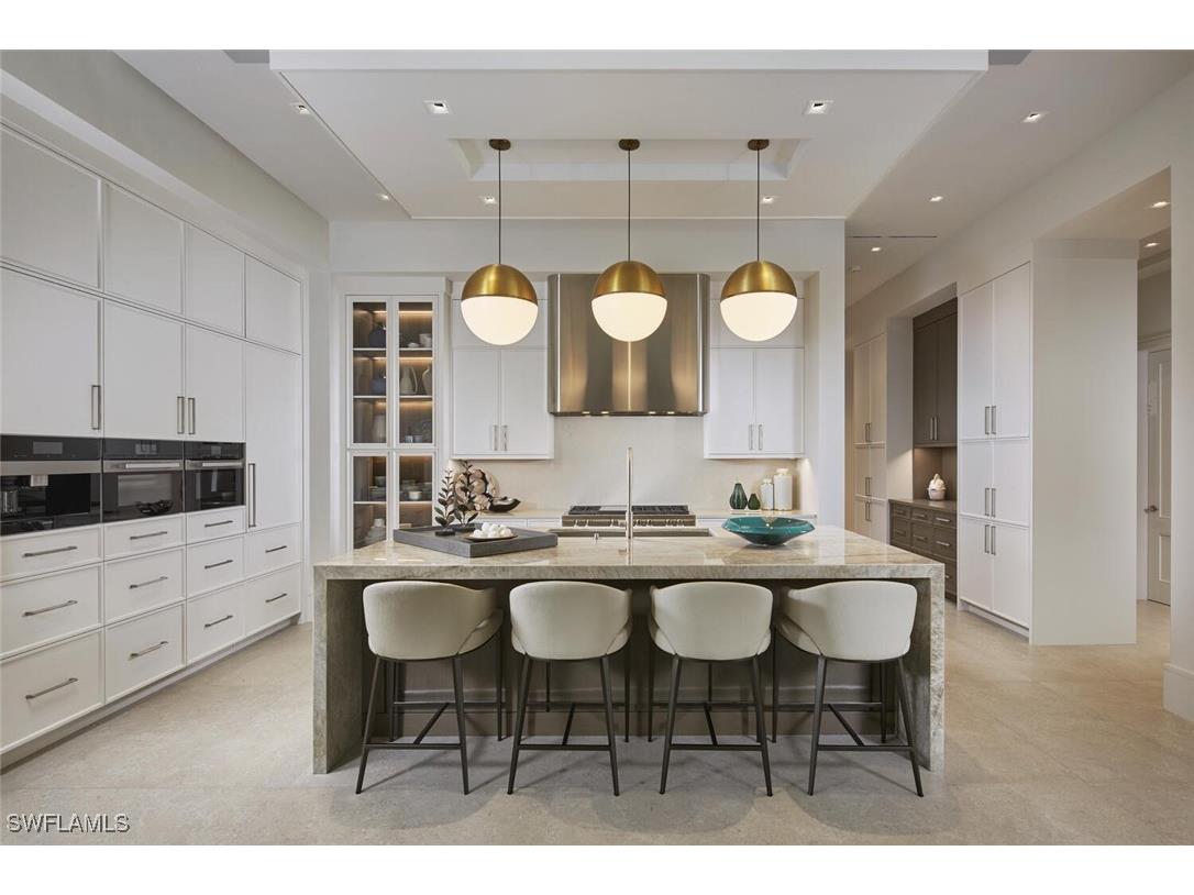 2021 Gordon Drive E Naples FL 34102 225003100 image7